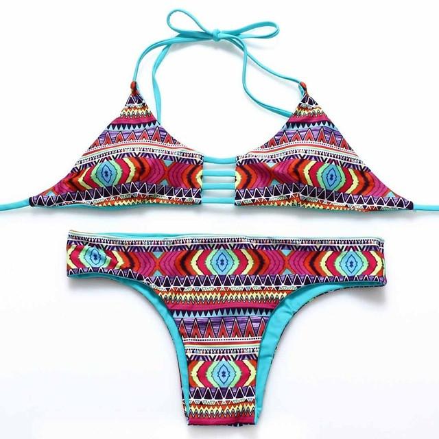 Francesca Swimsuit - Luxe&Loxley