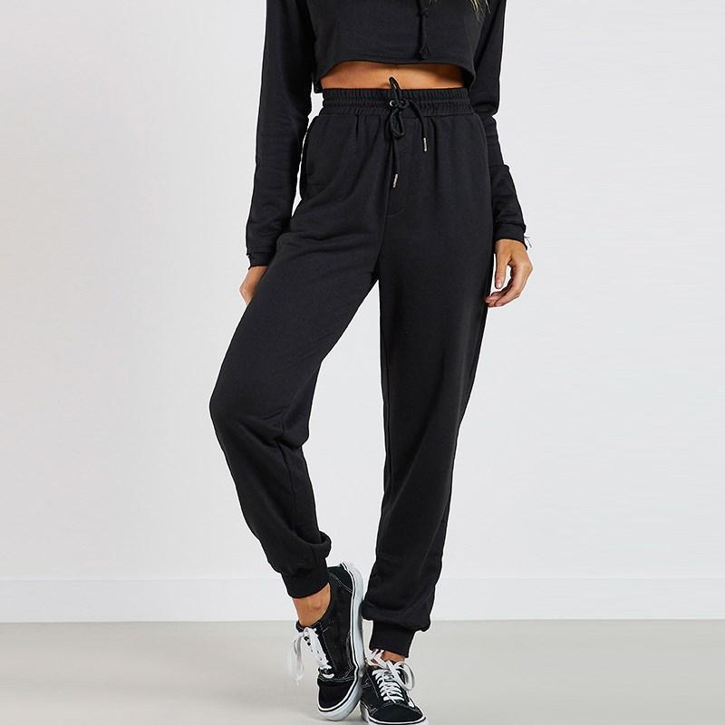 Nightingale Harem pants - Luxe&Loxley