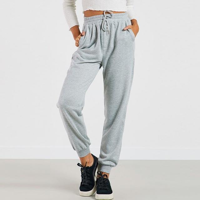 Nightingale Harem pants - Luxe&Loxley