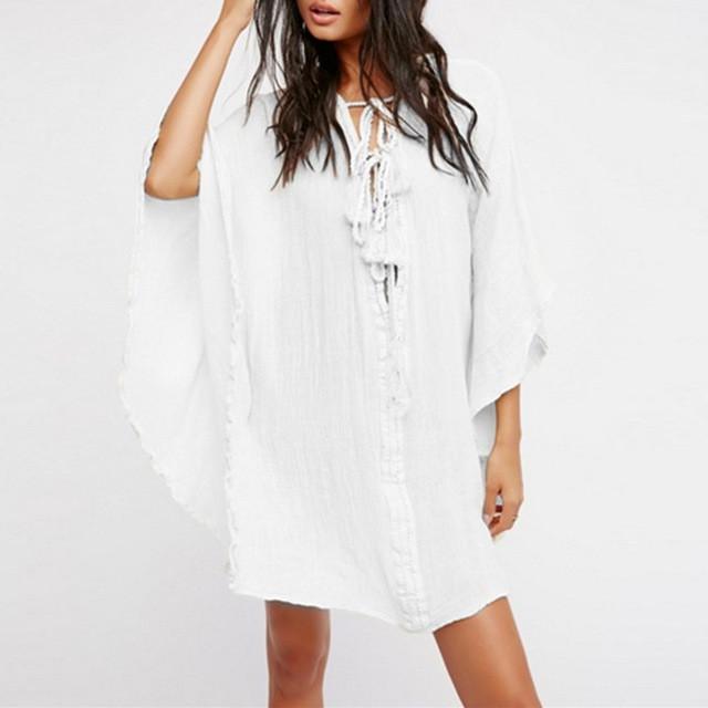 Noelle Dress - Luxe&Loxley
