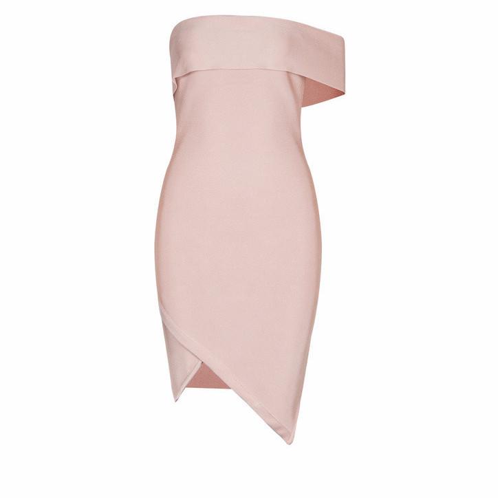 Penelope Dress - Luxe&Loxley