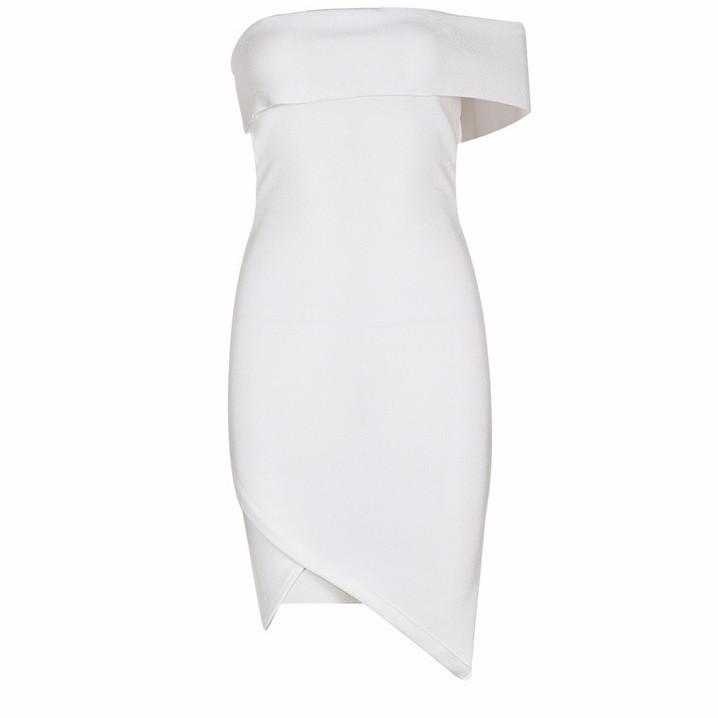 Penelope Dress - Luxe&Loxley